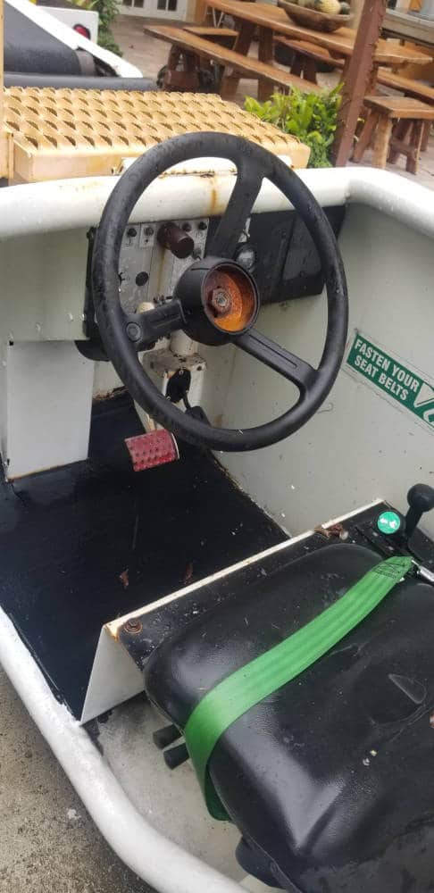 used-tug-660-sale-1