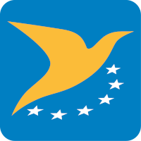 EASA_Logo