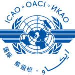 icao logo