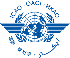 icao logo