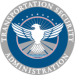 tsa logo