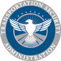 tsa logo